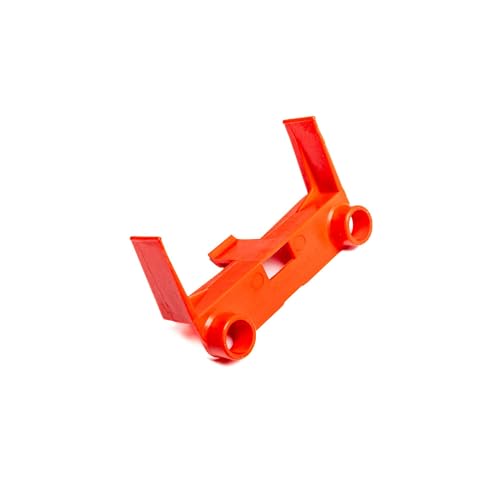 e-flite-decathlon-efl-1076-strebenhalter-fahrwerk-decathlon-1-2m image 2