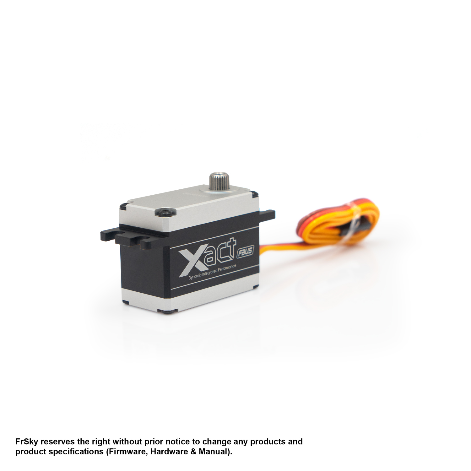 frsky-xact-bls6500h-servo-brushless-hv-fbus image 2