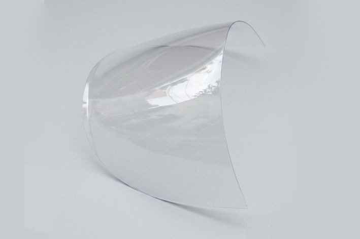 black-horse-canopy-bh72-ryan-30cc-gas-kabinenhaube image 1
