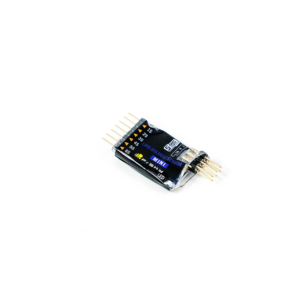 frsky-mlvss-lipo-spannungssensor-smart-port image 3