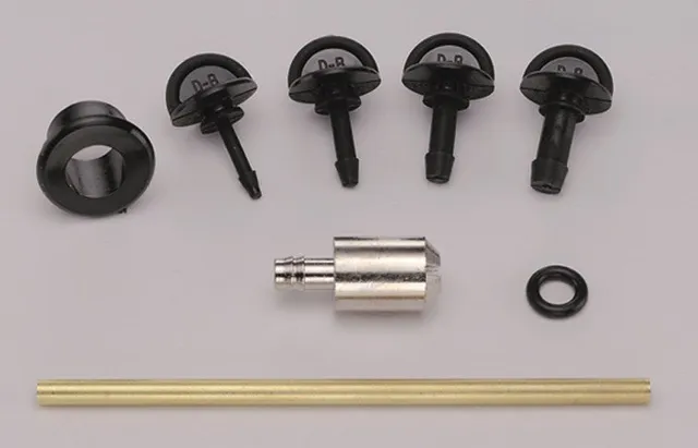 du-bro-fueling-valves-fill-it-tankventil-glow-gas-betankung-840 image 1