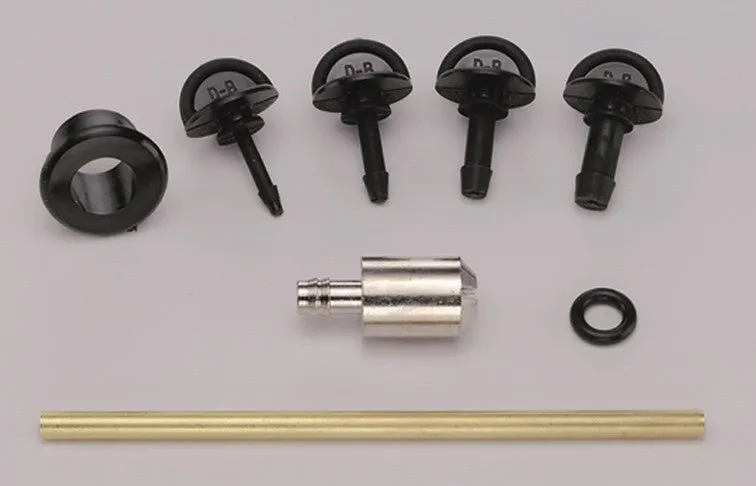 du-bro-fueling-valves-fill-it-tankventil-glow-gas-betankung-840 image 1