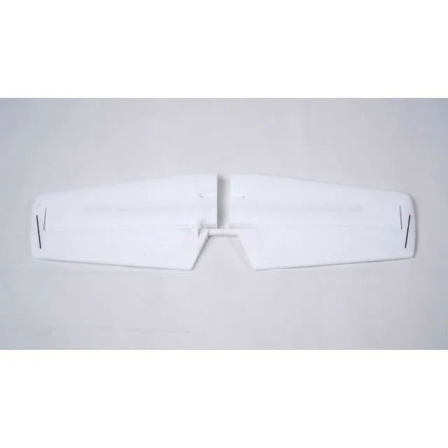 e-flite-rv-7-1-1m-h-henleitwerk-set-sport-ep image 1