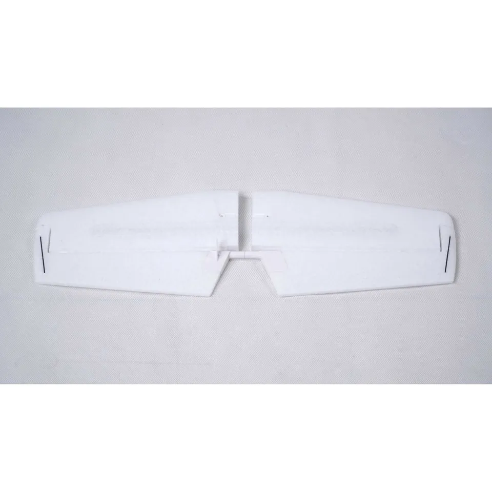 e-flite-rv-7-1-1m-h-henleitwerk-set-sport-ep image 1