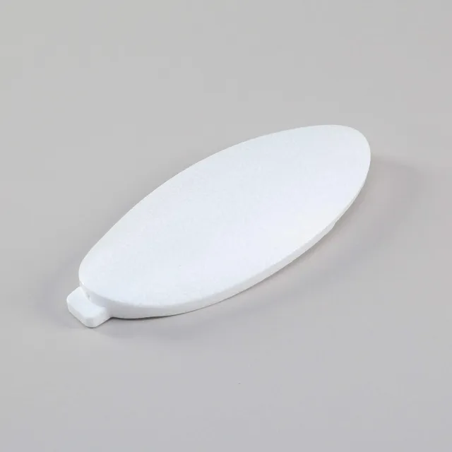 e-flite-opterra-1-2-m-luke-airframe-kunststoff image 1