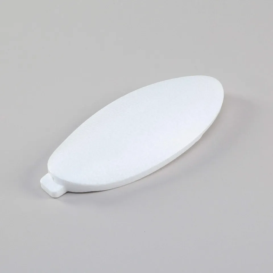 e-flite-opterra-1-2-m-luke-airframe-kunststoff image 1