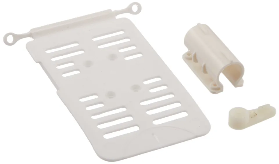 hobbyzone-super-cub-lp-batteriet-r-mit-verriegelung image 1