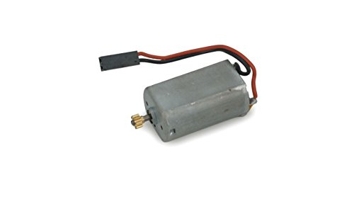e-flite-eflh1211-180-motor-rechts-f-r-blade-cx2-cx3 image 2
