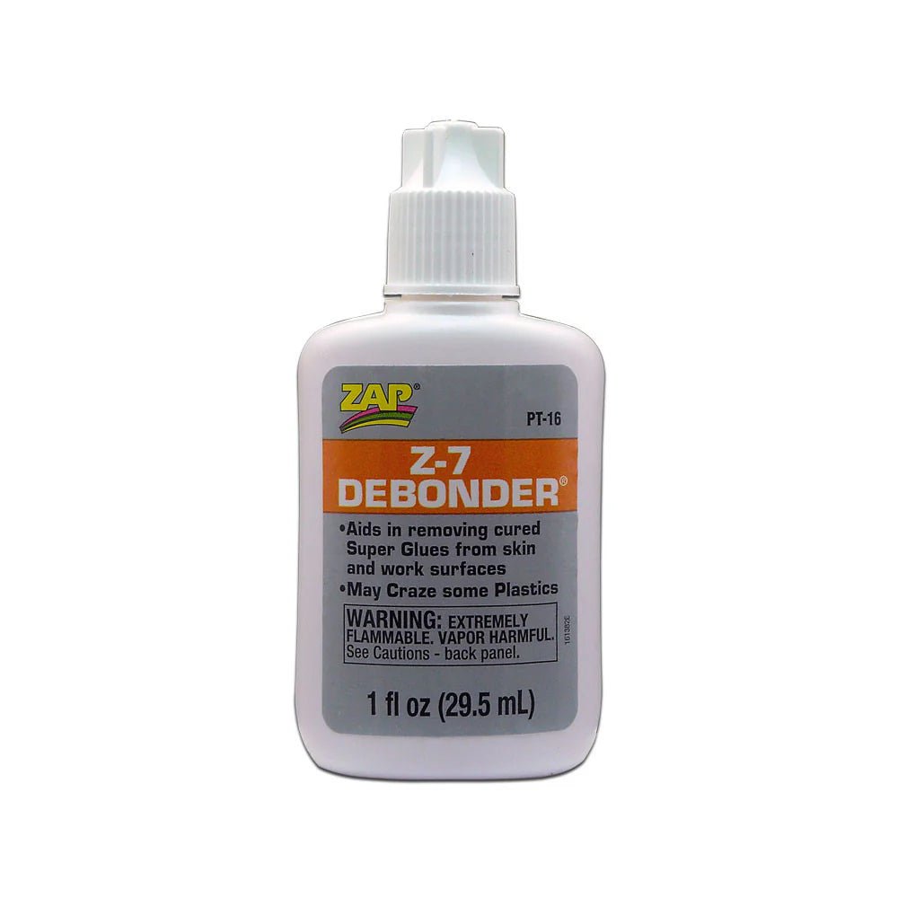 zap-pt-16-debonder-sekundenkleber-entferner-1-oz-fl-ssig image 1