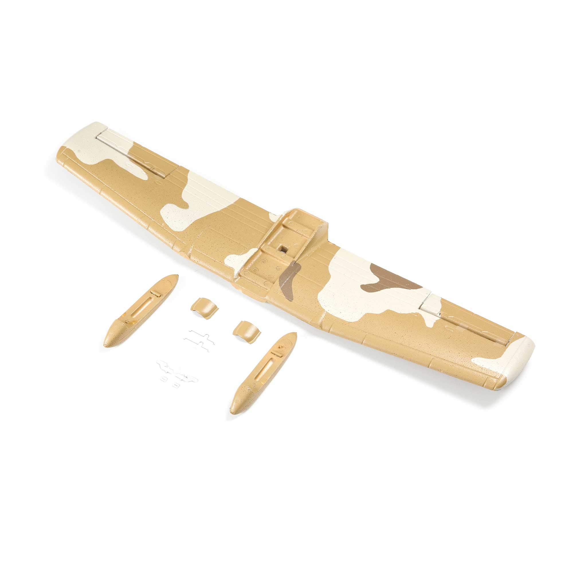 e-flite-umx-a-10-30mm-main-wing-set-tragfl-che image 1