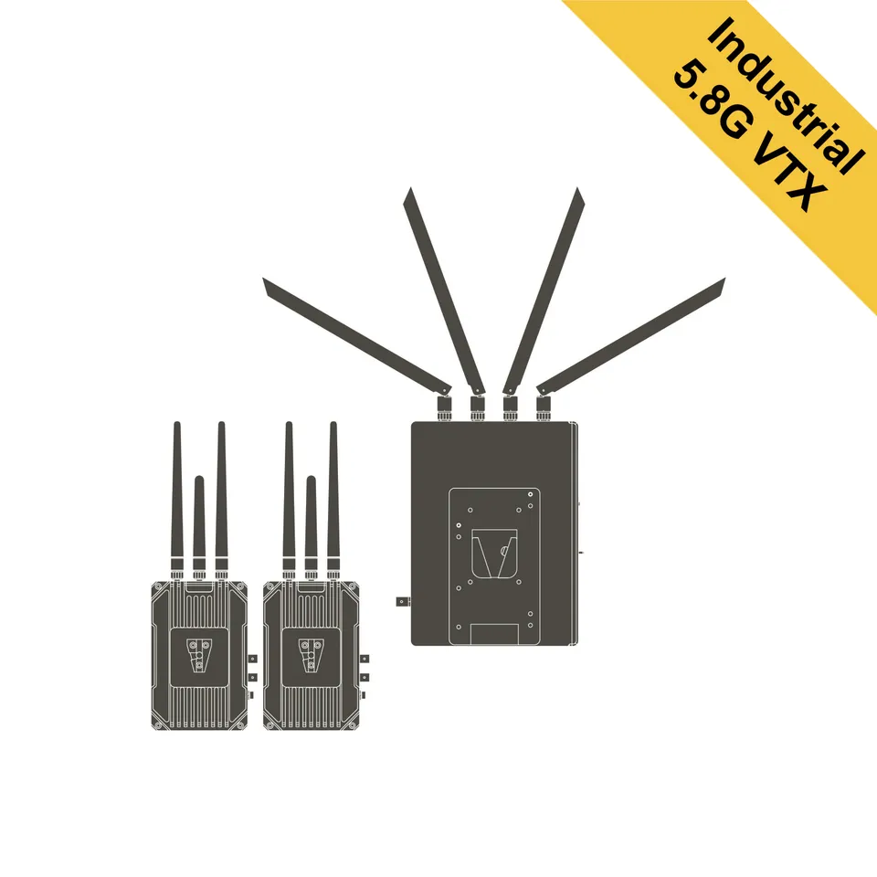 frsky-vld-3000t-vision-modul-hdmi-sdi-funkstrecke image 1