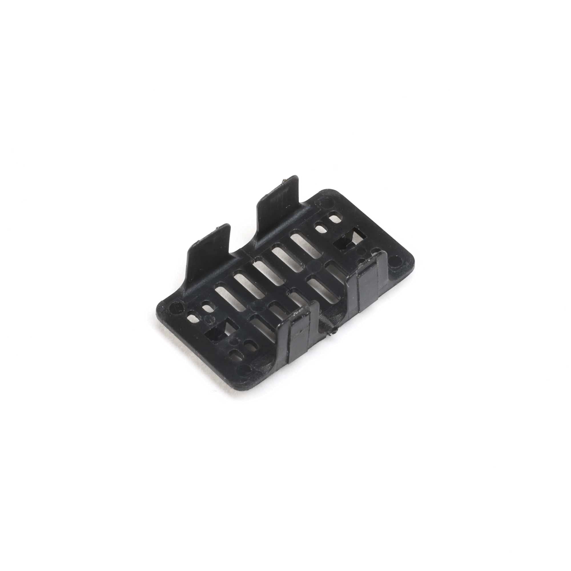 e-flite-night-vapor-akkuhalter-battery-holder image 1