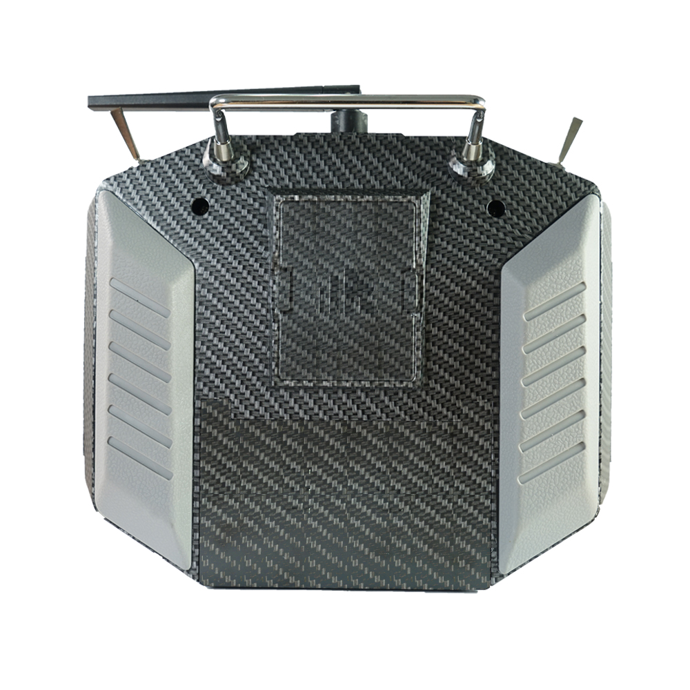 frsky-taranis-q-x7s-sender-hall-16-kanal image 4