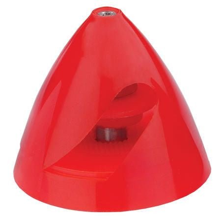 dubro-prop-accessories-elektro-spinner-32-mm-wei image 3