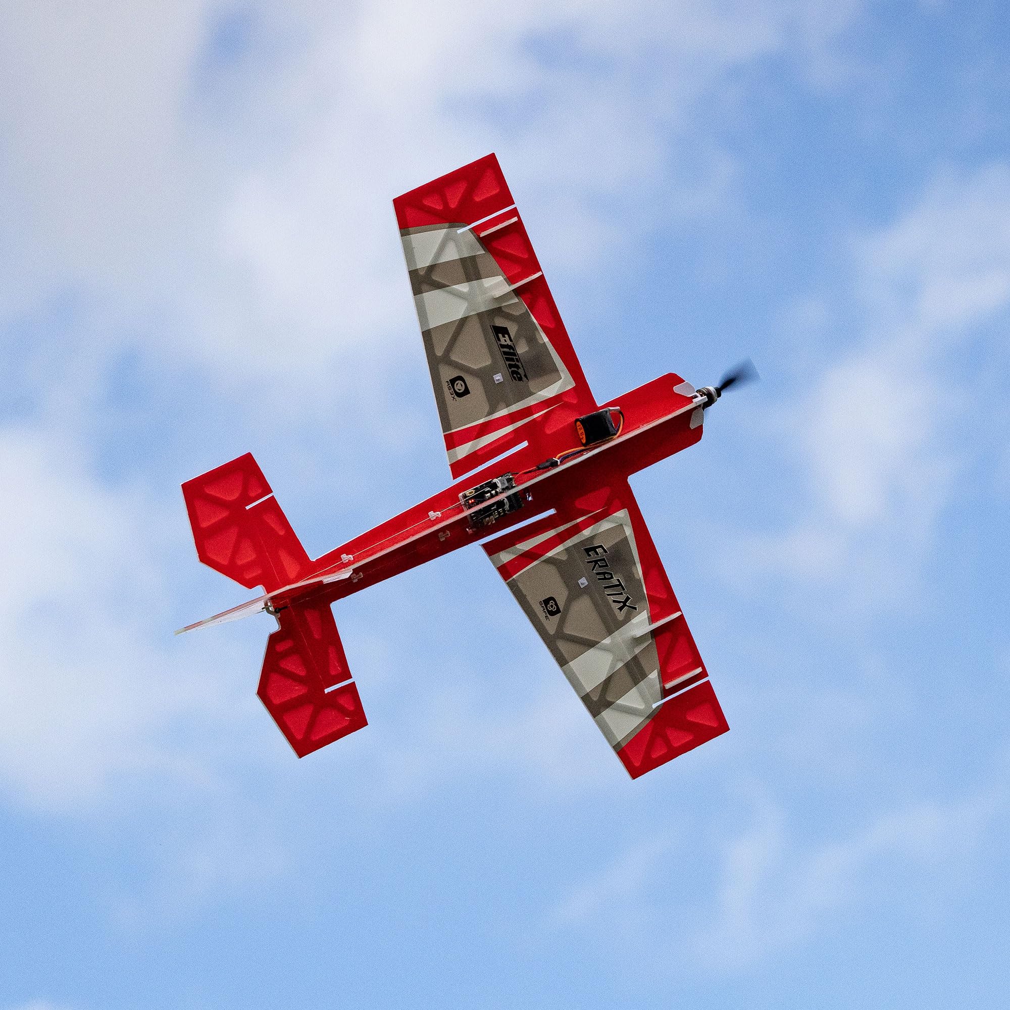 e-flite-umx-eratix-3d-ff-450mm-bnf-basic-flat-foamy image 5