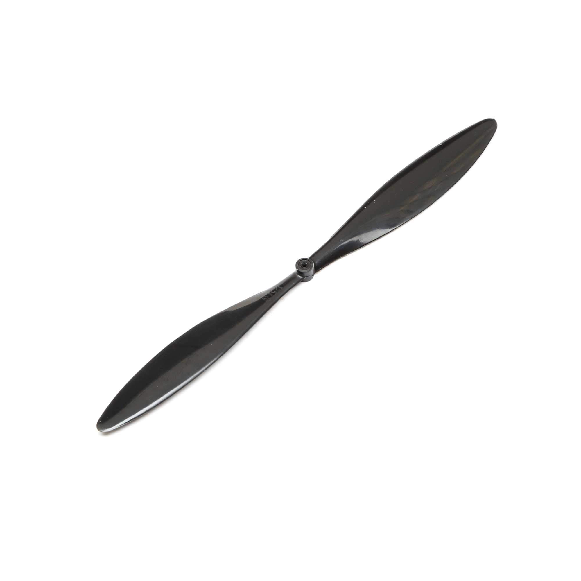 e-flite-umx-vapor-lite-hp-propeller-kunststoff image 1