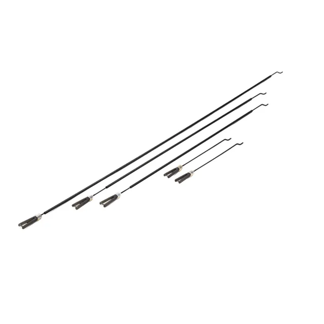 hobbyzone-corsair-s-gest-nge-mit-gabelk-pfen-hbz8208 image 1