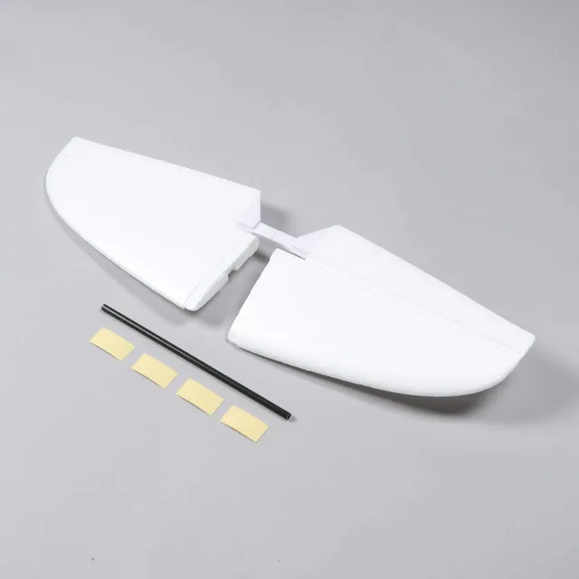e-flite-conscendo-evolution-h-henleitwerk-set image 1