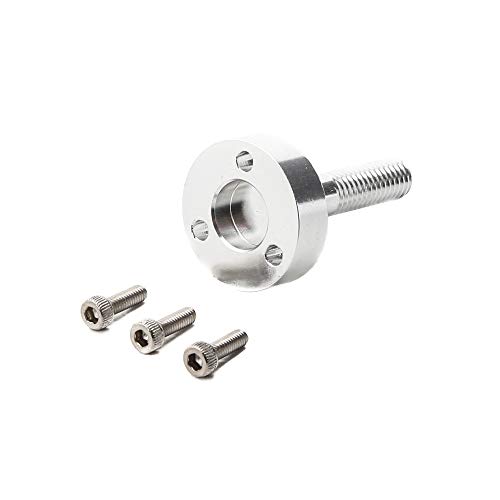 e-flite-t-28-trojan-1-2m-prop-adapter-hex-27mm image 2