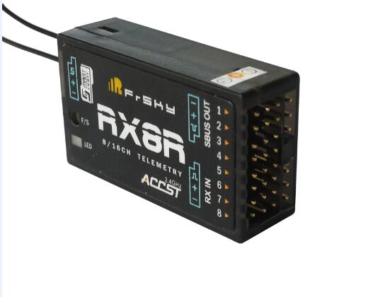 frsky-rx8r-empf-nger-8-16-kanal-telemetrie-d16 image 4