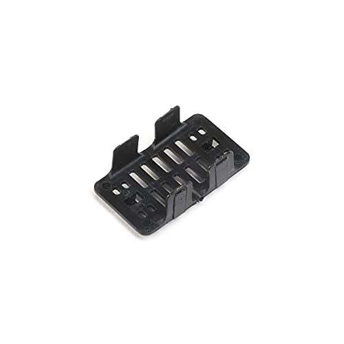e-flite-night-vapor-akkuhalter-battery-holder image 2