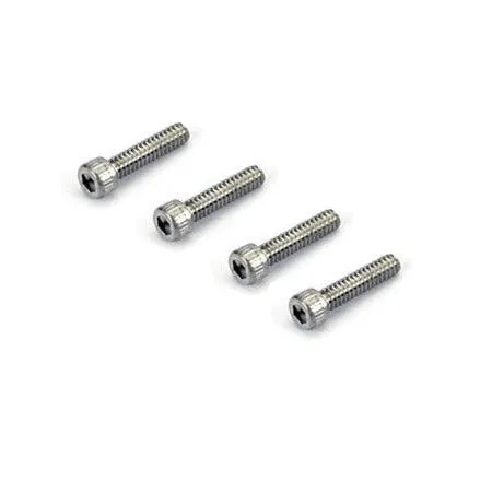 du-bro-edelstahl-schrauben-4-40x1-2-zoll-4-st-ck image 1