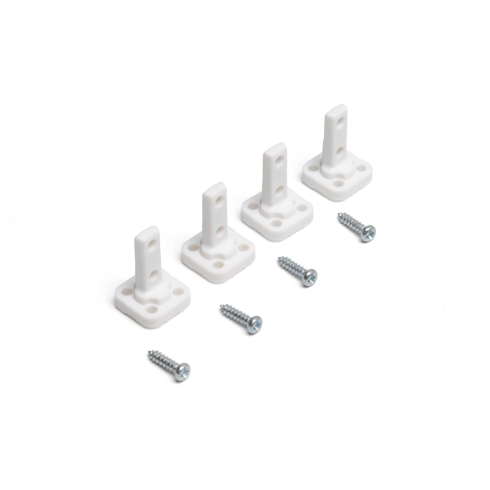 e-flite-ultrix-600-motor-mount-4-motortr-ger-efl02207 image 1