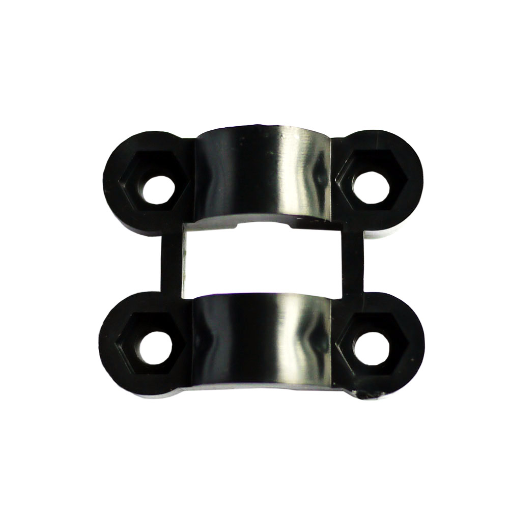 frsky-accessories-fms-zubeh-r-f-r-rc-modelle image 3