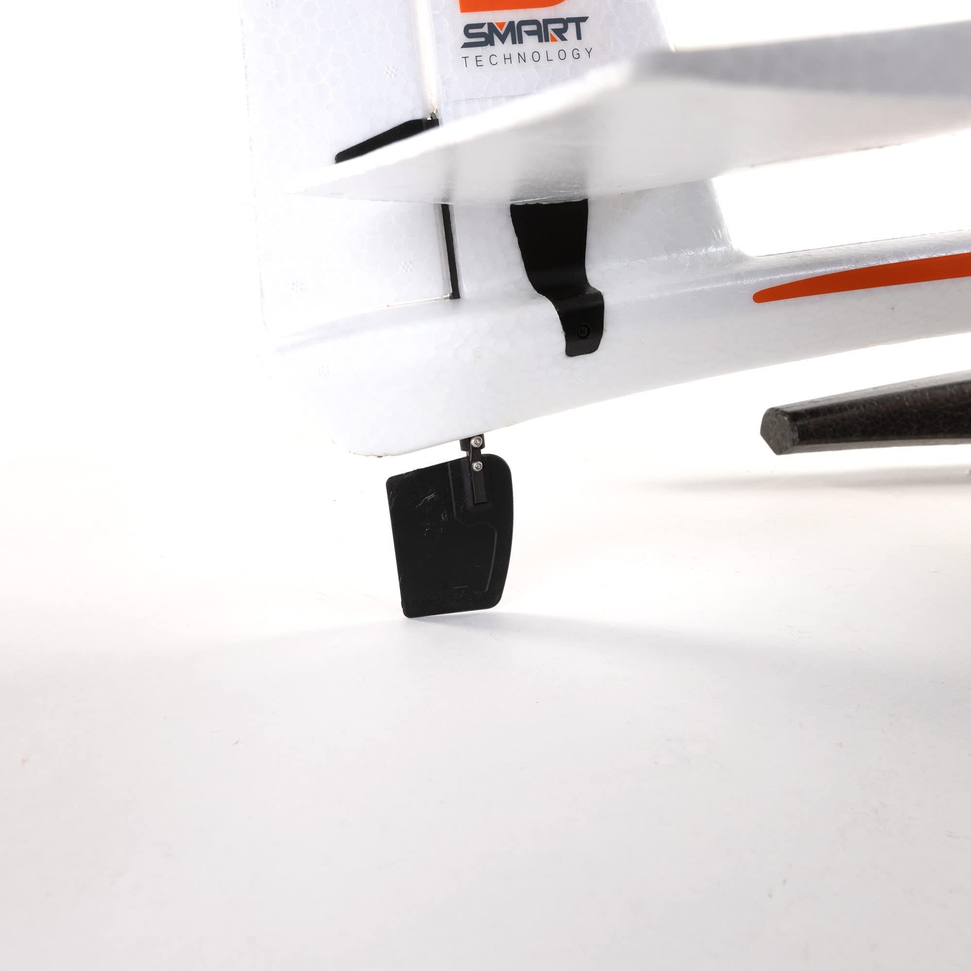 hobbyzone-aeroscout-1-1m-float-set-schwimmer image 3