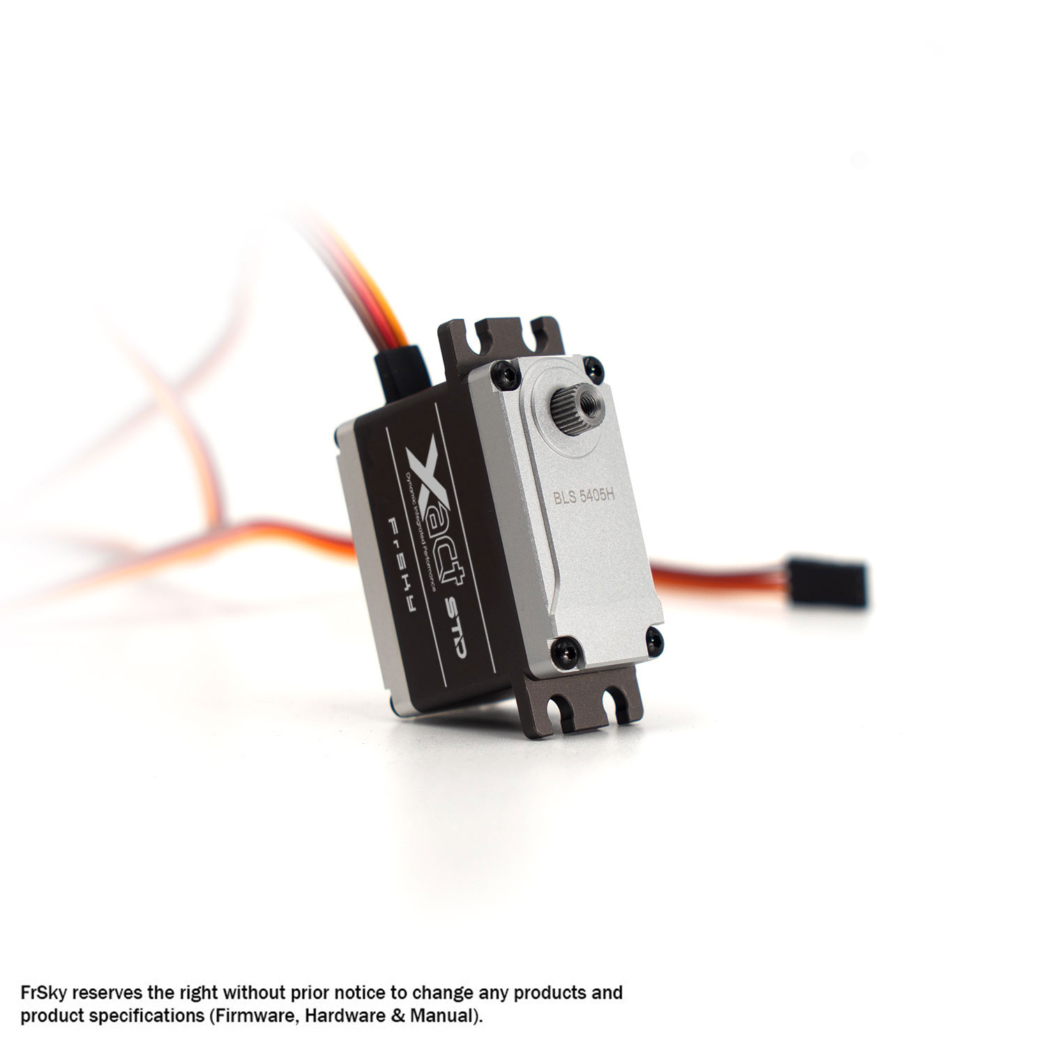 frsky-xact-bls5400h-servo-brushless-hv-fbus image 3