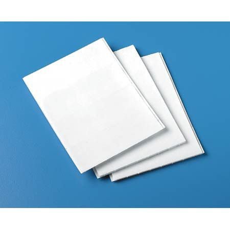 du-bro-building-supplies-doppelseitiges-klebeband-rc-elektronik image 1