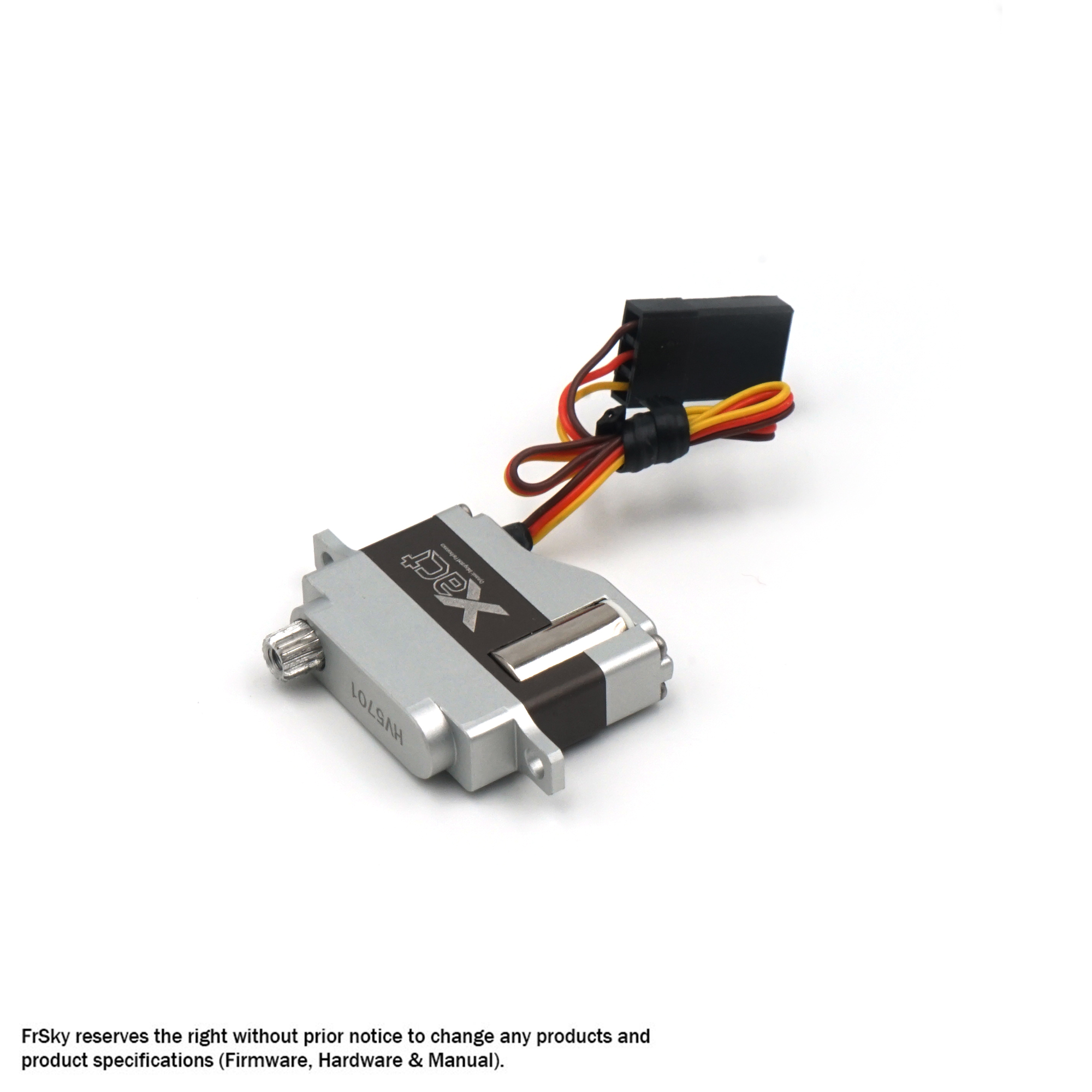 frsky-servos-xact-5700-serie-micro-servo-6-5g-hv image 3