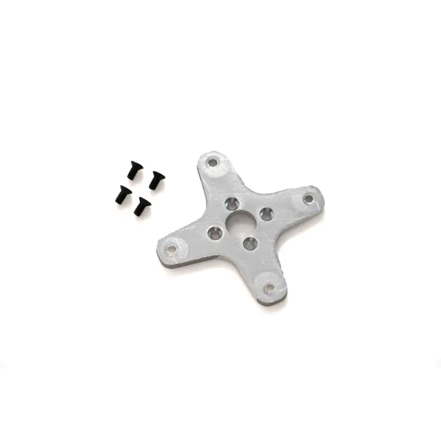 e-flite-x-motortr-ger-extra-330-sc-1-3m-efl-1242 image 1