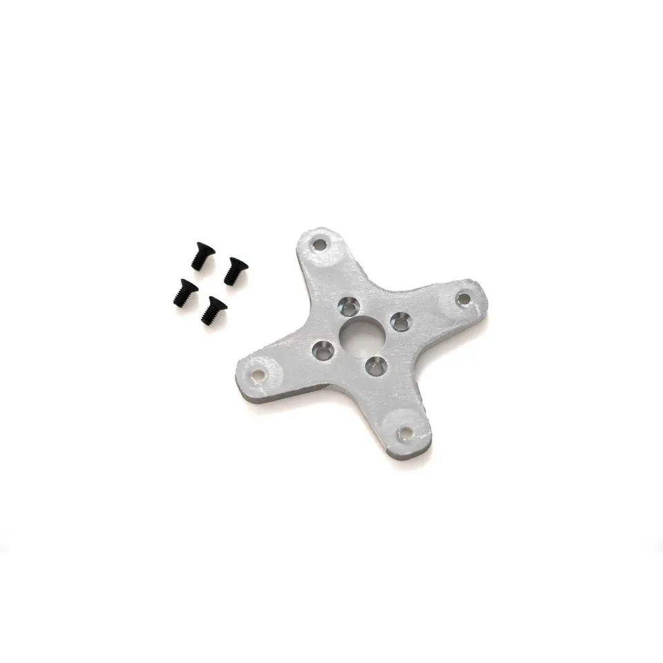 e-flite-x-motortr-ger-extra-330-sc-1-3m-efl-1242 image 1