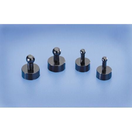 du-bro-fuel-accessories-617-spritstopfen-benzin-glow-4er image 1