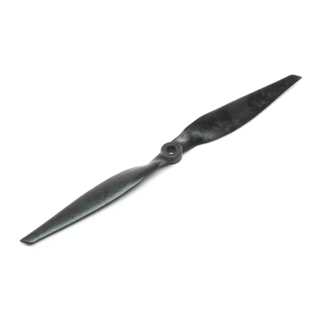 e-flite-props-13x4-electric-propeller-elektro-kunststoff image 1