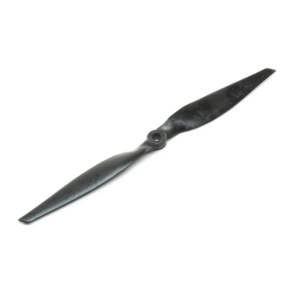 e-flite-props-13x4-electric-propeller-elektro-kunststoff image 1