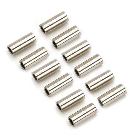 dubro-pull-pull-895-quetschh-lsen-f-r-517-881 image 1