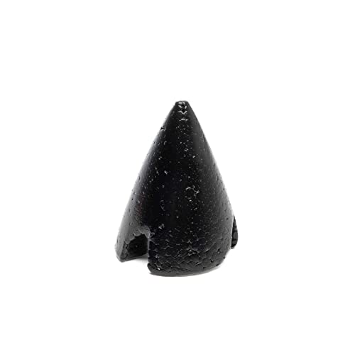 e-flite-umx-turbo-timber-spinner-3-blatt-2er-pack-kunststoff image 6