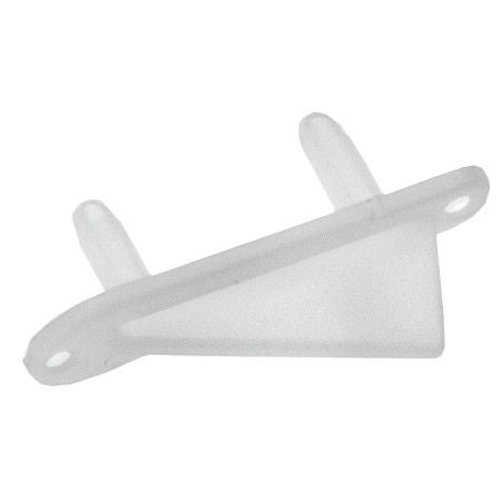 du-bro-wing-tip-tail-skid-fl-chenschutz-31mm-2-st-ck image 1