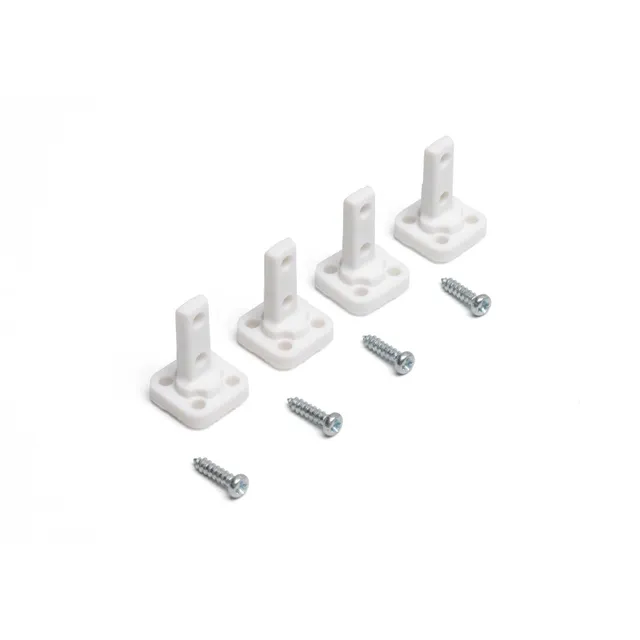 e-flite-ultrix-600-motor-mount-4-motortr-ger-efl02207 image 1