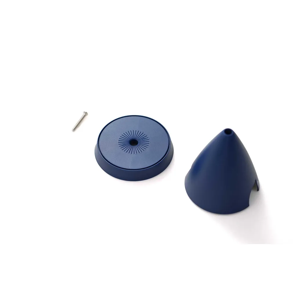 e-flite-extra-330-sc-efl-1234-spinner-set-1-3m-ersatz image 1
