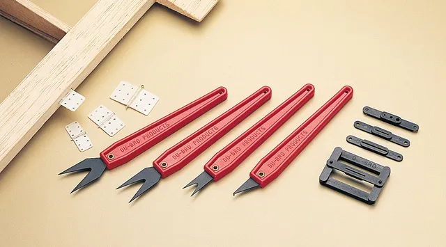 du-bro-tools-kwik-hinge-slotter-scharnierschlitzer-216 image 1