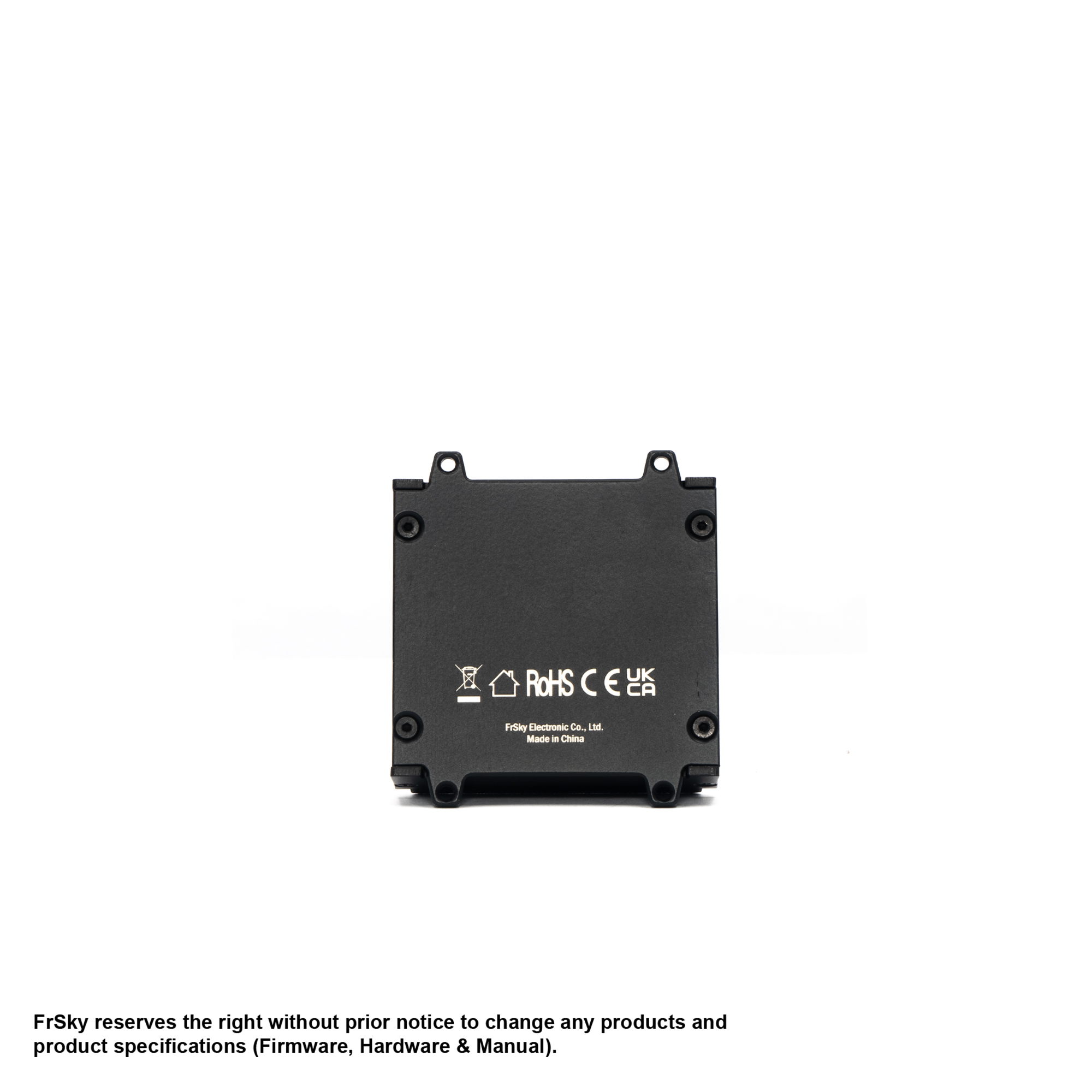 frsky-advanced-engine-suite-motor-management-box image 4