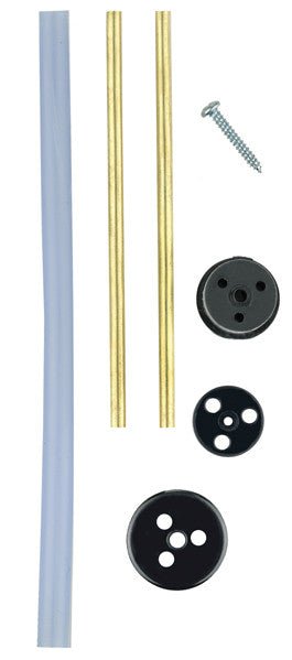 dubro-fuel-tankdeckel-ersatzset-2-24-oz-glow-komplett image 1