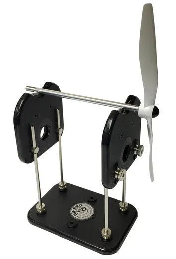 du-bro-prop-balancer-drohnen-auswuchtger-t-6mm-komplett image 1