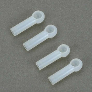 dubro-ball-links-188-kugelpfanne-nylon-4-st-ck image 1