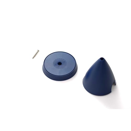 e-flite-extra-330-sc-efl-1234-spinner-set-1-3m-ersatz image 2