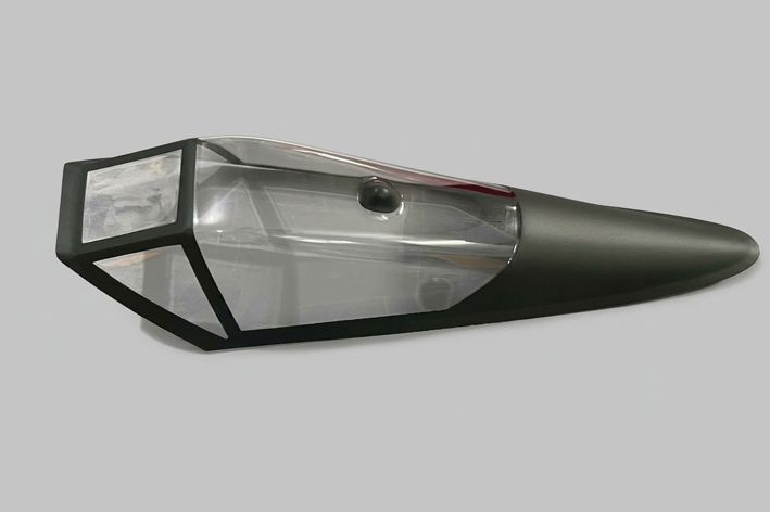 black-horse-bh87-focke-wulf-fw-190a-kabinenhaube-20cc-kaufen image 1
