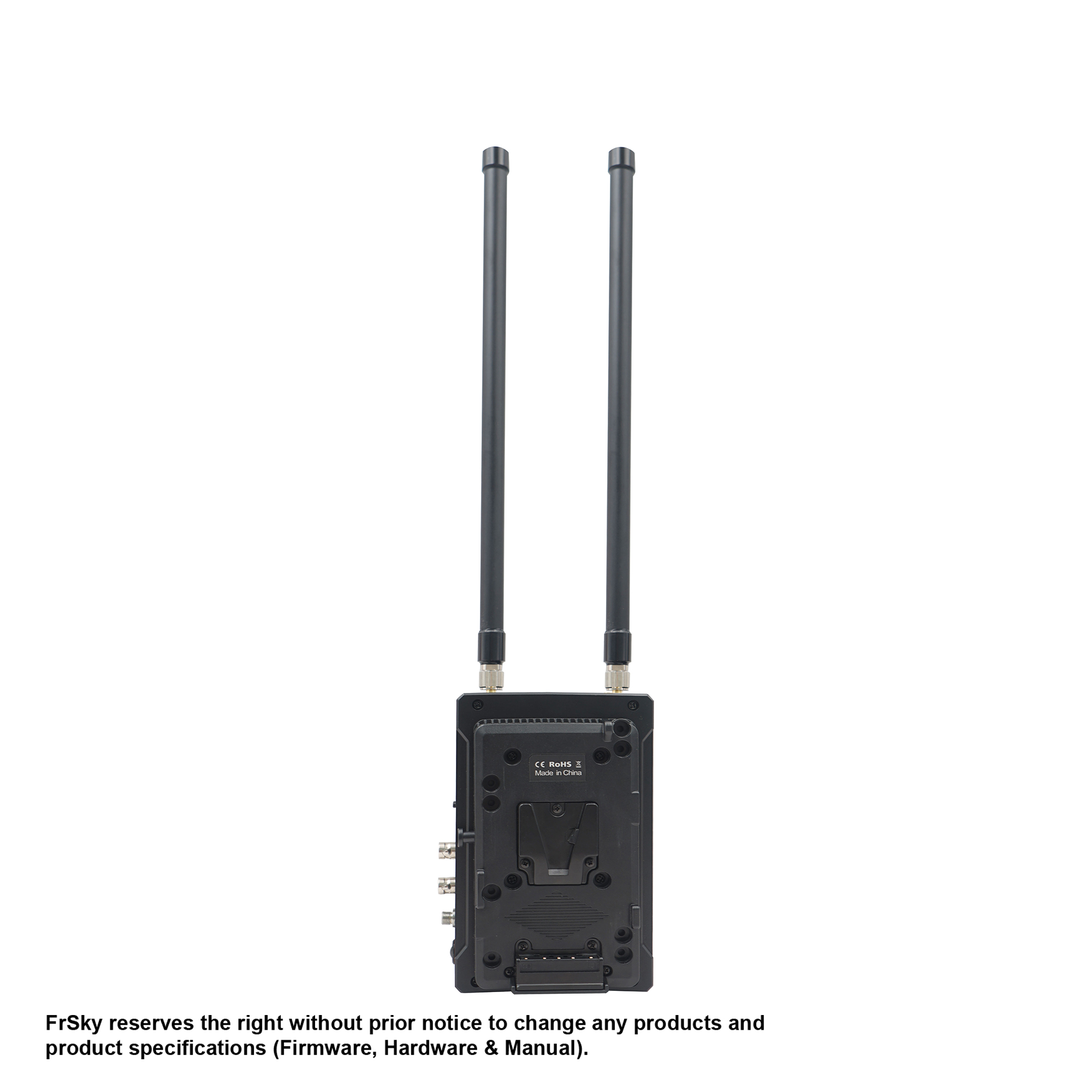 frsky-vl-9000-vision-modul-1080p-hdmi-sdi image 2